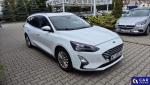 Ford Focus 2.0 EcoBlue Titanium B... Aukcja 309153 - grafika 3