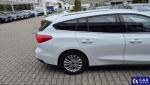 Ford Focus 2.0 EcoBlue Titanium B... Aukcja 309153 - grafika 6