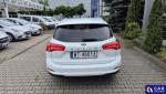 Ford Focus 2.0 EcoBlue Titanium B... Aukcja 309153 - grafika 8