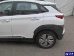 Hyundai Kona MR`19 Aukcja 309492 - grafika 10