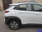 Hyundai Kona MR`19 Aukcja 309492 - grafika 11