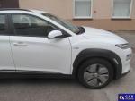 Hyundai Kona MR`19 Aukcja 309492 - grafika 12