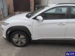 Hyundai Kona MR`19 Aukcja 309492 - grafika 13