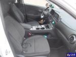 Hyundai Kona MR`19 Aukcja 309492 - grafika 23
