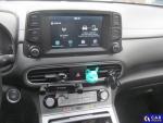Hyundai Kona MR`19 Aukcja 309492 - grafika 24