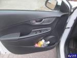 Hyundai Kona MR`19 Aukcja 309492 - grafika 25