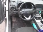 Hyundai Kona MR`19 Aukcja 309492 - grafika 26