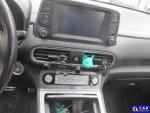 Hyundai Kona MR`19 Aukcja 309492 - grafika 27