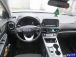 Hyundai Kona MR`19 Aukcja 309492 - grafika 29