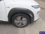 Hyundai Kona MR`19 Aukcja 309492 - grafika 32