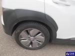 Hyundai Kona MR`19 Aukcja 309492 - grafika 36
