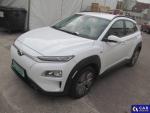 Hyundai Kona MR`19 Aukcja 309492 - grafika 1