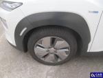 Hyundai Kona MR`19 Aukcja 309492 - grafika 40