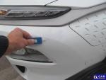 Hyundai Kona MR`19 Aukcja 309492 - grafika 43