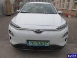 Hyundai Kona MR`19 Aukcja 309492 - grafika 2