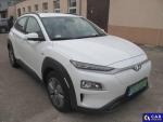 Hyundai Kona MR`19 Aukcja 309492 - grafika 3