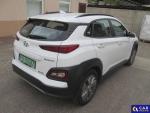 Hyundai Kona MR`19 Aukcja 309492 - grafika 4