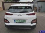 Hyundai Kona MR`19 Aukcja 309492 - grafika 5