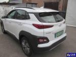 Hyundai Kona MR`19 Aukcja 309492 - grafika 6