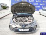 Toyota Corolla 1.8 Hybrid MR`19 E6 Aukcja 310067 - grafika 9