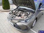 Toyota Corolla 1.8 Hybrid MR`19 E6 Aukcja 310067 - grafika 10