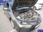 Toyota Corolla 1.8 Hybrid MR`19 E6 Aukcja 310067 - grafika 11