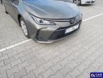 Toyota Corolla 1.8 Hybrid MR`19 E6 Aukcja 310067 - grafika 31