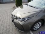 Toyota Corolla 1.8 Hybrid MR`19 E6 Aukcja 310067 - grafika 37