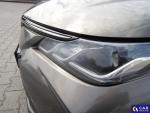 Toyota Corolla 1.8 Hybrid MR`19 E6 Aukcja 310067 - grafika 38