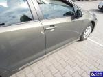 Toyota Corolla 1.8 Hybrid MR`19 E6 Aukcja 310067 - grafika 39