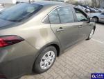 Toyota Corolla 1.8 Hybrid MR`19 E6 Aukcja 310067 - grafika 41