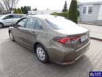 Toyota Corolla 1.8 Hybrid MR`19 E6 Aukcja 310067 - grafika 2