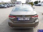Toyota Corolla 1.8 Hybrid MR`19 E6 Aukcja 310067 - grafika 3