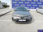 Toyota Corolla 1.8 Hybrid MR`19 E6 Aukcja 310067 - grafika 6
