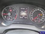 Volkswagen Sharan PA 2.0 TDI-CR MR`16 E6 Aukcja 309129 - grafika 9
