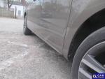 Volkswagen Sharan PA 2.0 TDI-CR MR`16 E6 Aukcja 309129 - grafika 10
