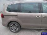 Volkswagen Sharan PA 2.0 TDI-CR MR`16 E6 Aukcja 309129 - grafika 11