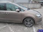 Volkswagen Sharan PA 2.0 TDI-CR MR`16 E6 Aukcja 309129 - grafika 12