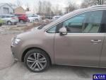 Volkswagen Sharan PA 2.0 TDI-CR MR`16 E6 Aukcja 309129 - grafika 14