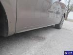 Volkswagen Sharan PA 2.0 TDI-CR MR`16 E6 Aukcja 309129 - grafika 15