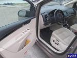 Volkswagen Sharan PA 2.0 TDI-CR MR`16 E6 Aukcja 309129 - grafika 16