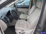 Volkswagen Sharan PA 2.0 TDI-CR MR`16 E6 Aukcja 309129 - grafika 17
