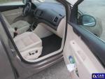 Volkswagen Sharan PA 2.0 TDI-CR MR`16 E6 Aukcja 309129 - grafika 19