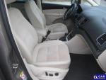 Volkswagen Sharan PA 2.0 TDI-CR MR`16 E6 Aukcja 309129 - grafika 20