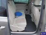 Volkswagen Sharan PA 2.0 TDI-CR MR`16 E6 Aukcja 309129 - grafika 21