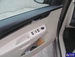 Volkswagen Sharan PA 2.0 TDI-CR MR`16 E6 Aukcja 309129 - grafika 22
