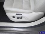 Volkswagen Sharan PA 2.0 TDI-CR MR`16 E6 Aukcja 309129 - grafika 23