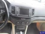 Volkswagen Sharan PA 2.0 TDI-CR MR`16 E6 Aukcja 309129 - grafika 24