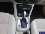 Volkswagen Sharan PA 2.0 TDI-CR MR`16 E6 Aukcja 309129 - grafika 25