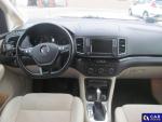 Volkswagen Sharan PA 2.0 TDI-CR MR`16 E6 Aukcja 309129 - grafika 26